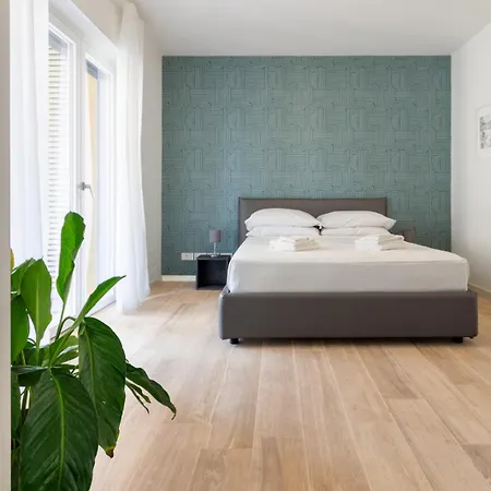 Trastevere Superior Apartamento Roma