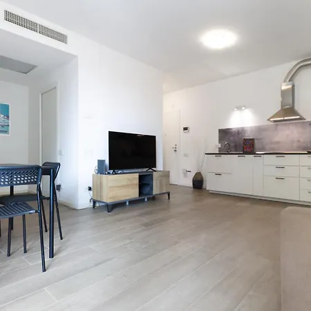 Διαμέρισμα Trastevere Superior Ρώμη