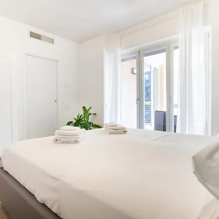 Trastevere Superior Apartamento Roma